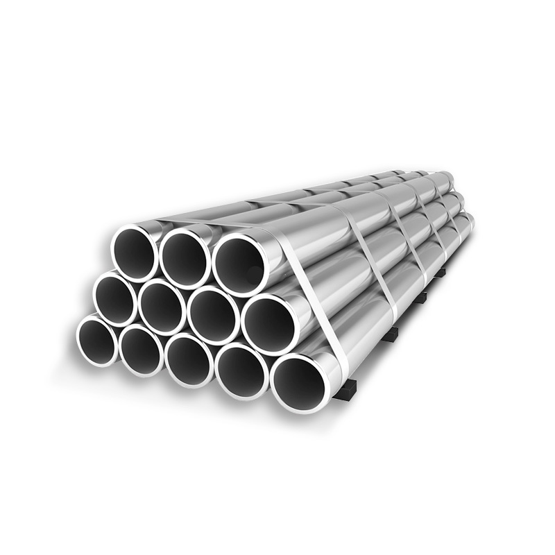Erw Carbon Steel Pipe Suppliers