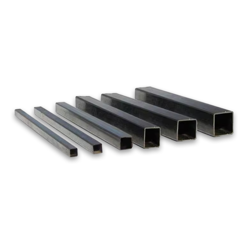 Carbon Steel Square Tube & Pipe