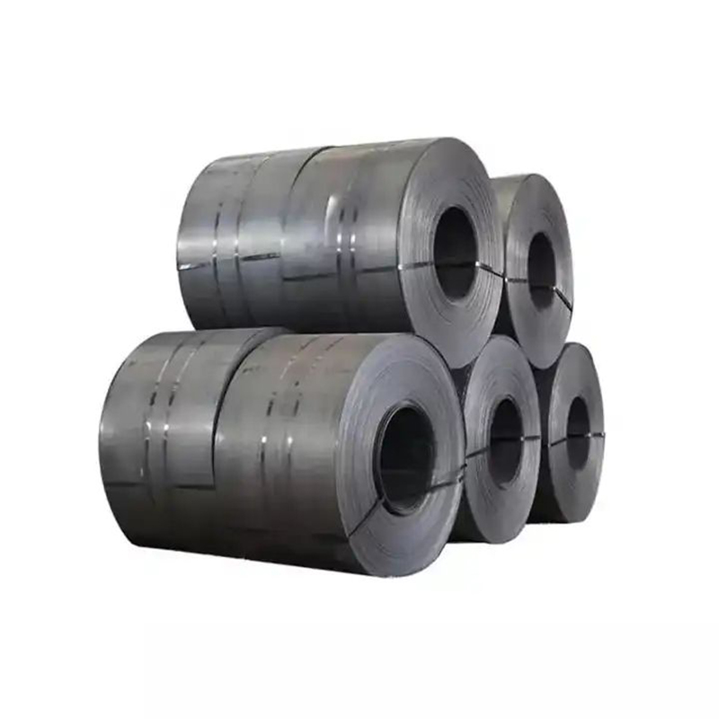 A516 Pressure Vessel Carbon Steel Coils